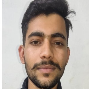 Saurabh Kumar-Freelancer in Lucknow,India