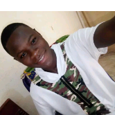 Youssouf Kouyate-Freelancer in Bamako,Mali