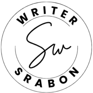 Srabon Roy-Freelancer in Khulna,Bangladesh