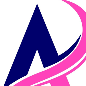 Ame-Freelancer in alexandria,Egypt