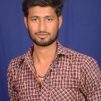 S.m Music-Freelancer in Nagaur,India