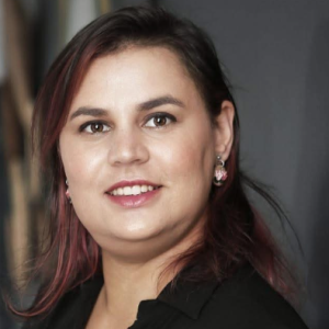 Gen-maria Breytenbach-Freelancer in Port Elizabeth,South Africa
