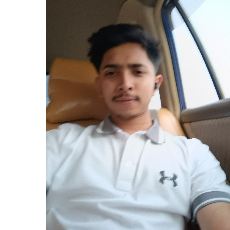 Ra Tul-Freelancer in Riyadh,Saudi Arabia