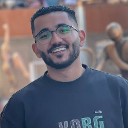 youssif akram-Freelancer in cairo,Egypt