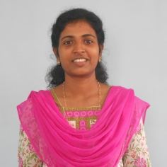 Rincy Haque-Freelancer in Dibrugarh Area, India,India