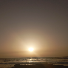 Ismail Belaarja-Freelancer in Safi,Morocco