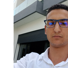 Anass Hawal-Freelancer in Elgara,Morocco