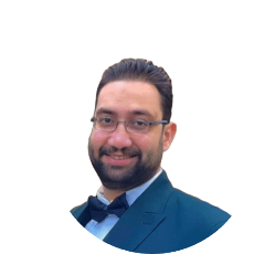 Ahmed Mosa-Freelancer in ,Egypt