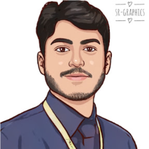 Umer Bin Muhammad-Freelancer in lahore,Pakistan