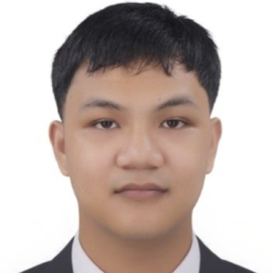 VAN HARRISBEL TAMAYAO PASTOR-Freelancer in TUGUEGARAO CITY,Philippines