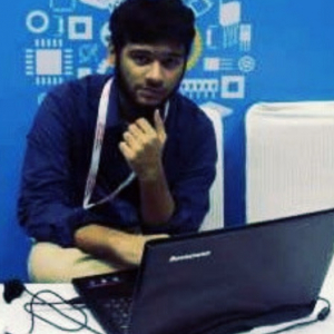 Ebrahim Rupawala-Freelancer in Mumbai Area, India,India