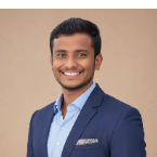 Aditya Kumar-Freelancer in Shivamogga,India
