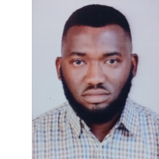 Paul Edibo-Freelancer in Abuja,Nigeria