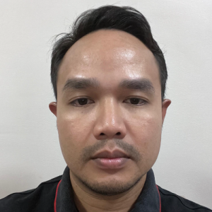 Ahmad Syukur Bin Hamid-Freelancer in Bukit Mertajam,Malaysia