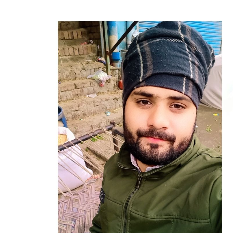 Murtaza Rajput-Freelancer in Lahore,Pakistan