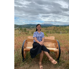 Maebelle Garcia-Freelancer in San Jose City,Philippines