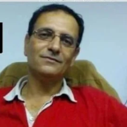 Ahmed Jellali-Freelancer in Casablanca,Morocco