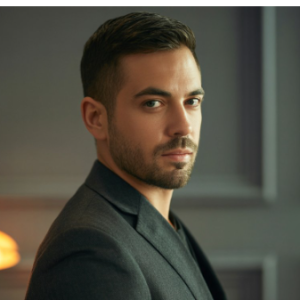 Ali Ahmad-Freelancer in Faisalabad,Pakistan