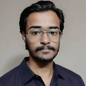 Kshitiz Shukla-Freelancer in Kanpur,India