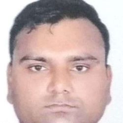 Kamlesh Kumar-Freelancer in Varanasi,India