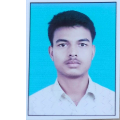 Priyanshu kr soni-Freelancer in Bagodar,India