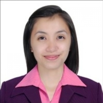 Ivy Mariz Corcega-Freelancer in Batangas,Philippines