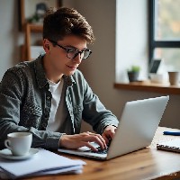 Pushpendra Kumar-Freelancer in Aligarh Division,India