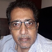 Vinay Saluja-Freelancer in Delhi Division,India