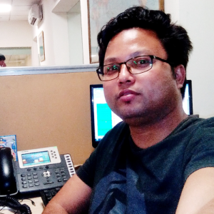 Moirangthem Dilip Singh-Freelancer in Kakching,India