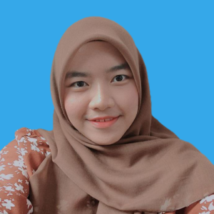 Nazatul Akma-Freelancer in Kuala Lumpur,Malaysia