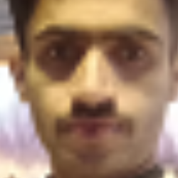 Fazal Ur Rehman-Freelancer in Bahawalnagar,Pakistan
