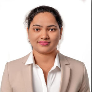 Namrata Hande-Freelancer in Thane,India