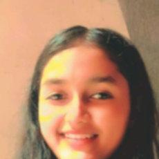 Tapsu Galaxy-Freelancer in New Delhi,India