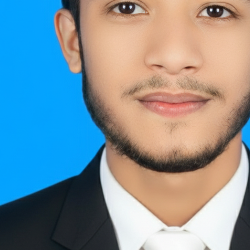 Md Jubayer-Freelancer in Bhola,Bangladesh