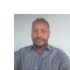 Dawit Sintayehu merech-Freelancer in Awasa,Ethiopia