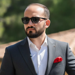 Aqib Sajid-Freelancer in Islamabad,Pakistan