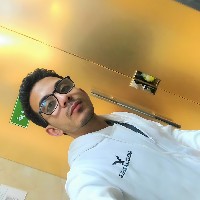 Mohamed Maher Basuoni Abo Elkher-Freelancer in Alexandria,Egypt