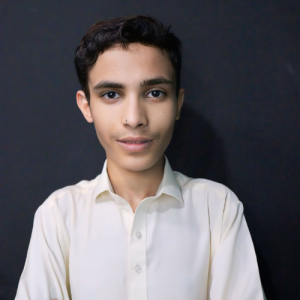 M. Dolat Khan-Freelancer in Peshawar,Pakistan