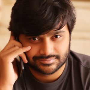 Dhanesh Panchal-Freelancer in Valsad,India