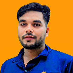 Salman Choudhary-Freelancer in Dhaka,Bangladesh