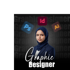 TanjinaBegum-Freelancer in Sylhet,Bangladesh