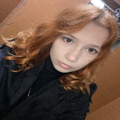 Anastasiia Matviienko-Freelancer in Kyiv,Ukraine