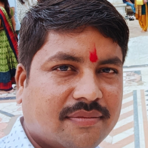 Sanjaykumar Mangaji Thakor-Freelancer in Ahmedabad,India