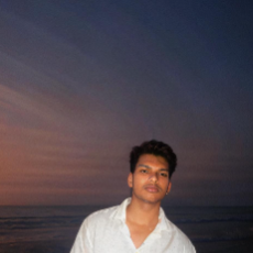 Madhankumar .k-Freelancer in Mahindra world city,India