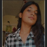 Ankita Padhy-Freelancer in Berhmapur Odisha,India