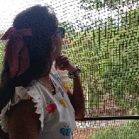 Amisha-Freelancer in Bhopal Division,India