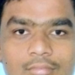 Faizan Malek-Freelancer in Surat,India