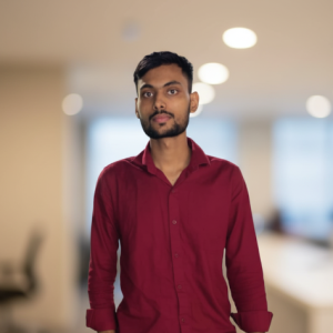 Ravish Kumar-Freelancer in Patna,India