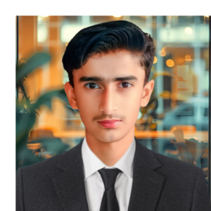 Z F Zamin Ali-Freelancer in Sanghar,Pakistan