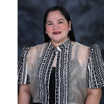 Gemma Santos-Freelancer in Calumpit,Philippines